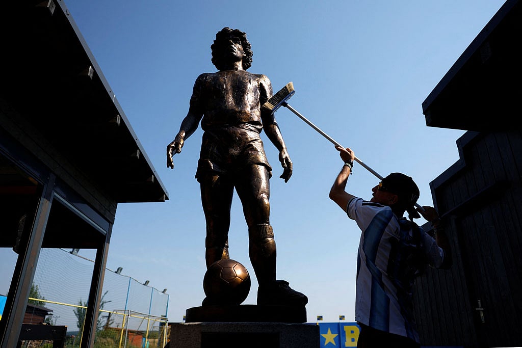 ছবি: রয়টার্স