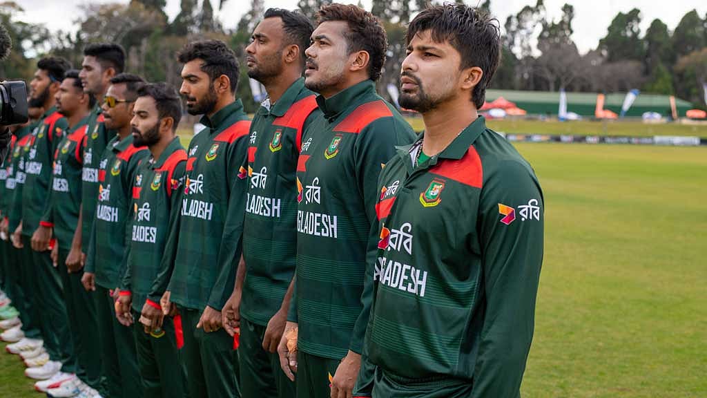 কঠিন সুযোগ হাতছাড়া করলেন হৃদয়