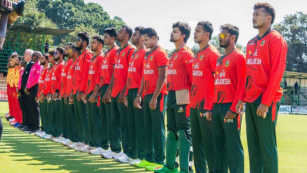 চারবার জীবন পাওয়া সাইফের সঙ্গে তানজিদের জুটিতে একশ