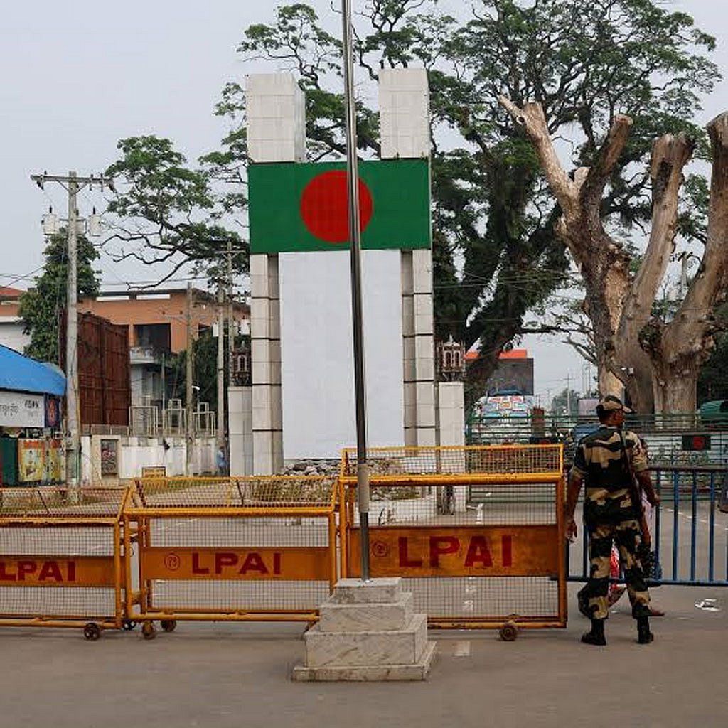 ছবি: রয়টার্স