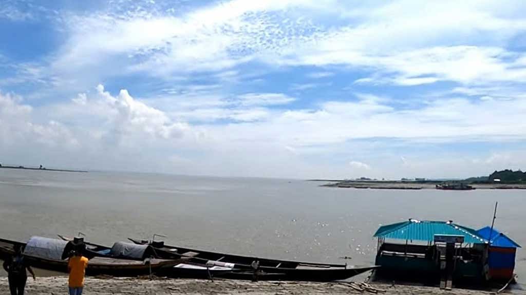 সারিয়াকান্দি ও ধুনটে নতুন ২ নদীবন্দর, প্রজ্ঞাপন জারি