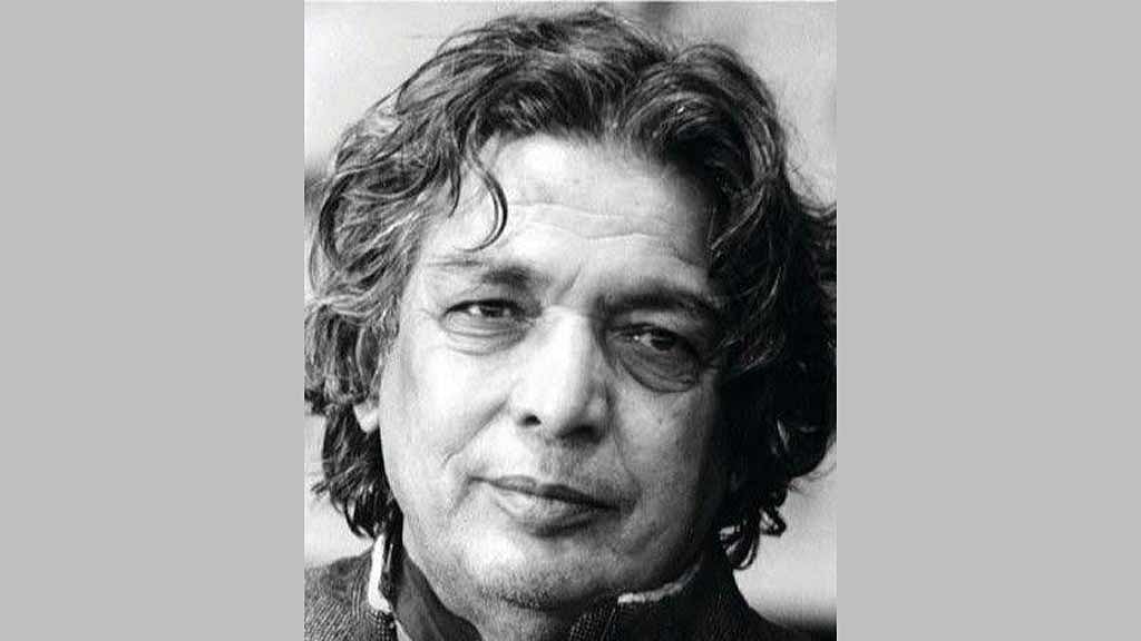 কাইফি আজমির কবিতা: গিরগিটি