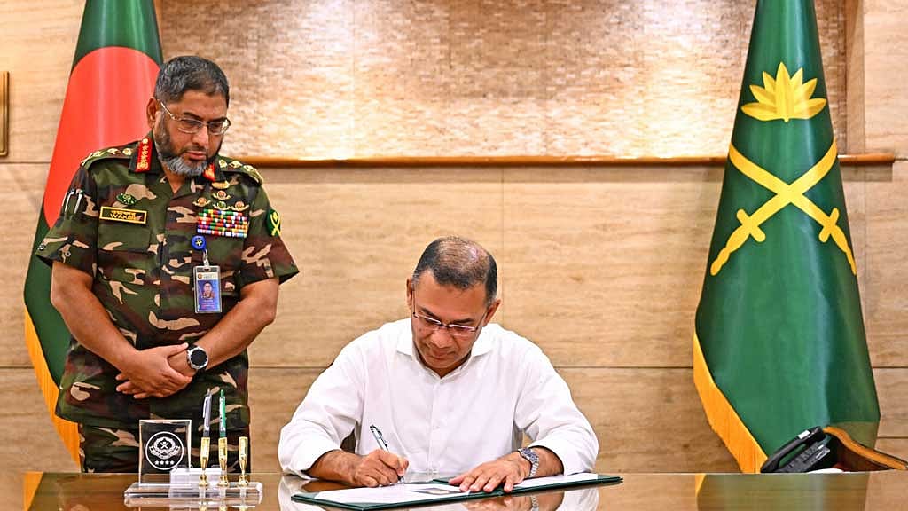 ছবি: প্রধানমন্ত্রীর কার্যালয়
