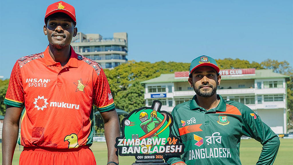 বেনেটের ক‍্যাচ ছাড়লেন রিশাদ