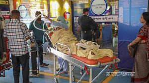 লাইসেন্স বাতিলে বিপাকে আদ্-দ্বীনের রোগীরা