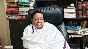 আইনজীবী টিটোর মৃত্যুতে সহকর্মীদের শোক, ট্রাইব্যুনাল বন্ধ