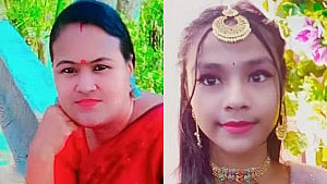 আনোয়ারায় মা-মেয়ে খুনের ঘটনায় গ্রেপ্তার ১ স্বজন