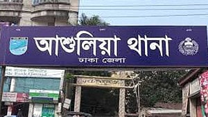 তুরাগে পিকনিকে গিয়ে ট্রলার থেকে পড়ে নিখোঁজ তরুণের লাশ উদ্ধার