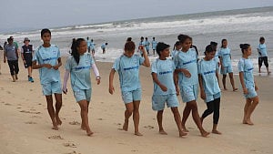 টিভিতে বুধবারের খেলা