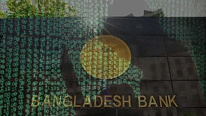 রিজার্ভ চুরি: আতিউরসহ ৬৪ ব্যক্তি-প্রতিষ্ঠানকে দায়ী করে দেওয়া হচ্ছে অভিযোগপত্র
