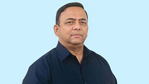 ট্রাইব্যুনালে বেনজীরের বিরুদ্ধে ১০ মামলা, ফেরাতে এনসিবিতে চিঠি