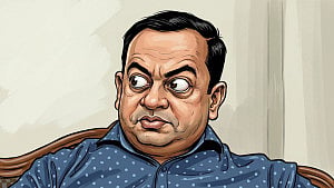 বেনজীরকে ফেরত আনা কি সত্যিই সহজ?