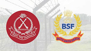 BGB-BSF border talks Jun 8