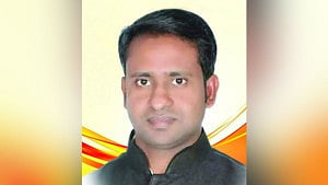 বগুড়ায় জুলাইযোদ্ধা মুনীর হত্যা মামলায় আওয়ামী লীগ নেতা গ্রেপ্তার