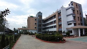 বগুড়ায় বিদ্যুৎস্পৃষ্টে বিএনপি নেতা নিহত