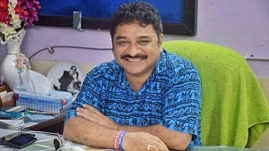 ছাত্র আন্দোলনে হামলা: বগুড়ায় বিস্ফোরক মামলায় চিকিৎসক নেতা গ্রেপ্তার
