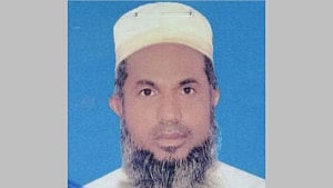 বগুড়ায় অটোরিকশা চালকের লাশ উদ্ধার, পুলিশের ধারণা হত্যা