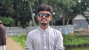 কসবায় বন্ধুর ছুরিতে যুবক নিহত