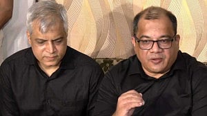 ক্রিকেটারকে মারধরে জড়িত কাউকে ছাড় নয়: সিএমপি কমিশনার