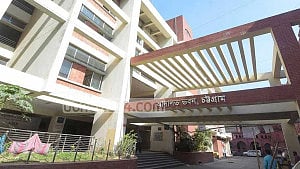 চট্টগ্রামে ১৩ বছর আগের মাদক মামলায় আসামির যাবজ্জীবন