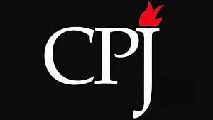 CPJ urges Tarique to break ‘cycle’ of journalist repression