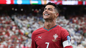 ‘আমি ফিরে এসেছি’