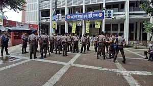 আলোচিত রামিসা ধর্ষণ-হত্যা মামলার রায়ের অপেক্ষা