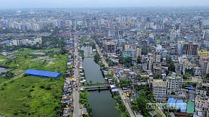 ২৯ জুন ২০২৬