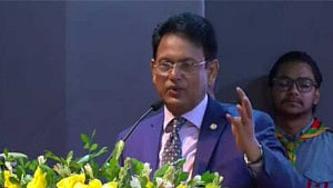 এবতেদায়ী মাদ্রাসার এমপিওভুক্তি এবার হবে: শিক্ষামন্ত্রী