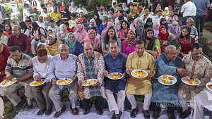 ১৯ জুন ২০২৬