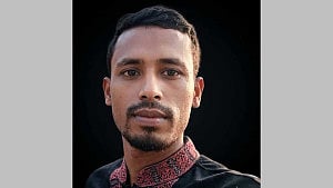 গাইবান্ধায় স্কুল কমিটি নিয়ে হামলায় ছাত্রশিবির নেতা নিহত