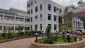 গোপালগঞ্জে তিন দিনে কুকুরের কামড়ে আহত অন্তত ২৫