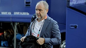 Haiti proved they belong: coach