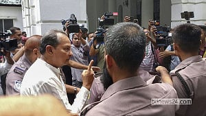 ৩০ জুন ২০২৬