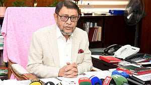 Govt to build five 200-bed child hospitals