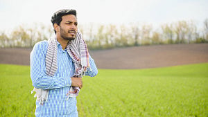 গরমে ক্লান্তি কমাতে