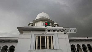 কিশোরগঞ্জে জামান হত্যা: খালাস ৮ আসামিকে আত্মসমর্পণের নির্দেশ হাই কোর্টের