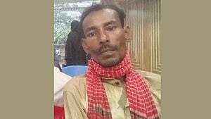 হাসপাতাল থেকে বের হয়ে ৮ দিন ধরে নিখোঁজ ক্যান্সার রোগী