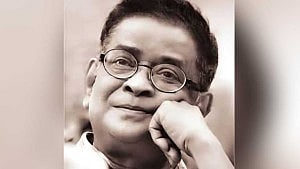 গান-সিনেমায় হ‌ুমায়ূন আহমেদকে স্মরণ করবে শিল্পকলা