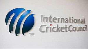 কানাডার সদস্যপদ স্থগিত, আইসিসি সভায় আরও যেসব সিদ্ধান্ত