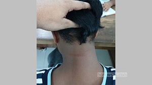 জাবিতে শিক্ষার্থীকে মারধর, জাকসুর ক্রীড়া সম্পাদক ৩ জনের বিরুদ্ধে অভিযোগ