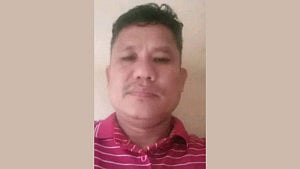 খাগড়াছড়িতে পৃথক ঘটনায় ইউপিডিএফের ২ সদস্য নিহত