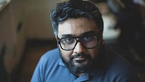 হোয়াটসঅ্যাপ প্রধানের বিদায়, নতুন দায়িত্বে ভারতের কুনাল শাহ