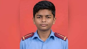 লক্ষ্মীপুরে ছাত্রাবাসে কিশোরের লাশ: হত্যা মামলায় ছাত্র-শিক্ষক গ্রেপ্তার