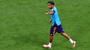 ‘আমার সেরাটা এখনও কেউ দেখেনি’