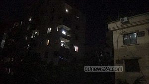 দুই বিদ্যুৎ কেন্দ্র বন্ধ, ঢাকাতেও লোডশেডিং হবে: বিদ্যুৎমন্ত্রী