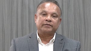 হামের টিকায় আগের সরকারের গাফিলতি ‘স্পষ্ট’, তদন্ত ‘দরকার নেই’: প্রধানমন্ত্রীর বিশেষ সহকারী