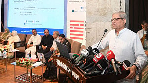 গুম হওয়া ব্যক্তির পরিবারকে ভাতা দেওয়ার উদ্যোগ নেওয়া হবে: মির্জা ফখরুল