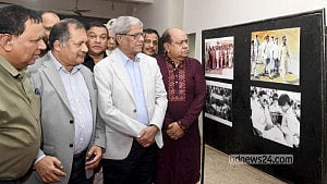 ১৪ জুন ২০২৬