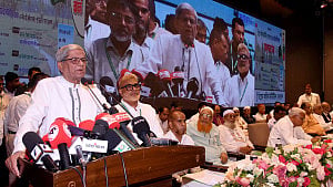 ‘শ্রেষ্ঠ কৃষক পুরস্কার’ চালুর উদ্যোগ নেওয়া হবে: মির্জা ফখরুল